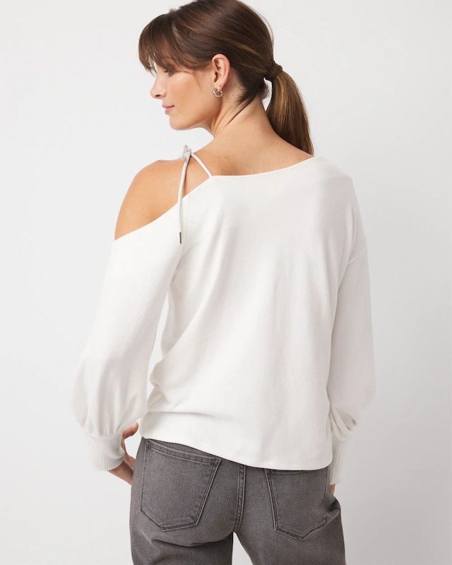 WHBM_Lurex_20Trim_20Snit_570400779_IVO000190_OF_ALT_203.jpeg