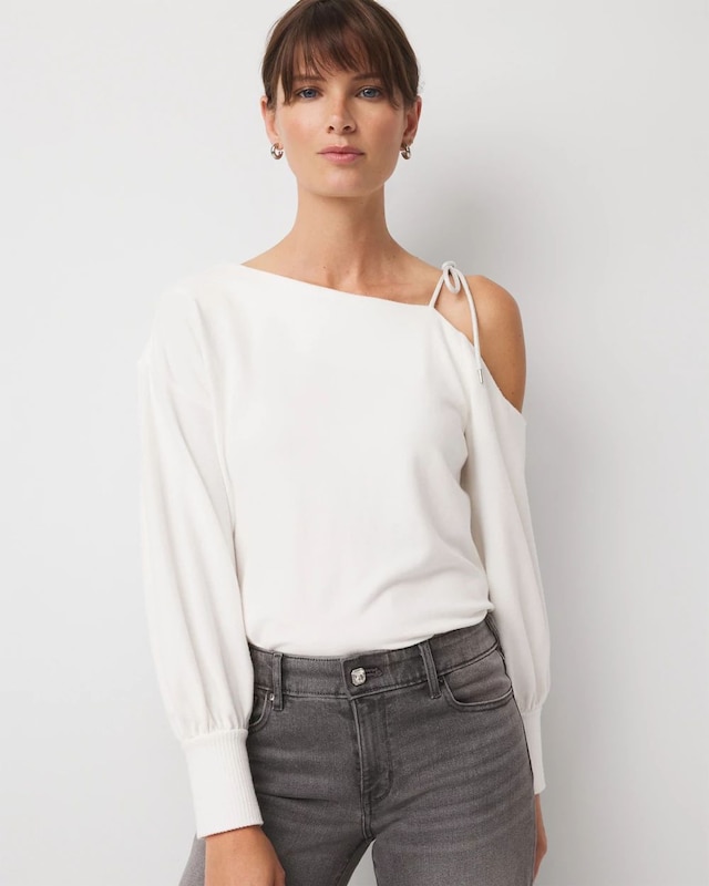 WHBM_Lurex_20Trim_20Snit_570400779_IVO000190_OF_MAIN.jpeg
