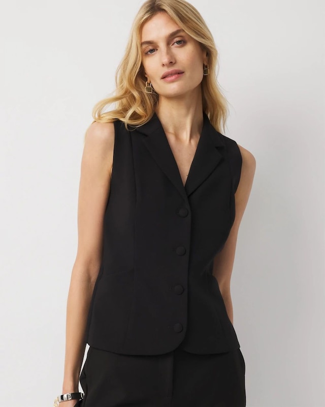 WHBM_Luxe_20Dbl_20Bttn_20Down_20Vest_570405392_BLK000001_OF_MAIN.jpeg
