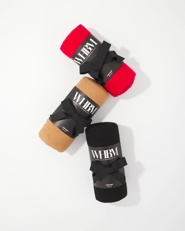WHBM_Luxe_20Wrap_570402568_TAN000270_TT_ALT_201.jpeg
