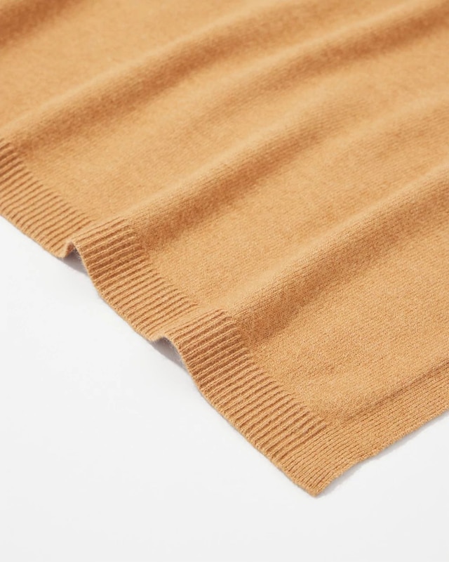 WHBM_Luxe_20Wrap_570402568_TAN000270_TT_ALT_202.jpeg
