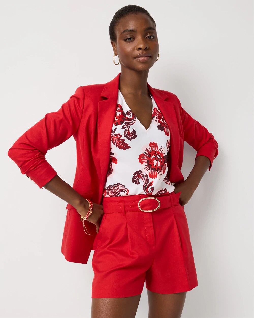 WHBM_Lyocell20Twill20Short_570410993_RED007505_OF_ALT203.jpeg