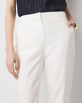 WHBM_Lyocell_20Straight_20Leg_570388684_IVO000190_OF_ALT_202.jpeg