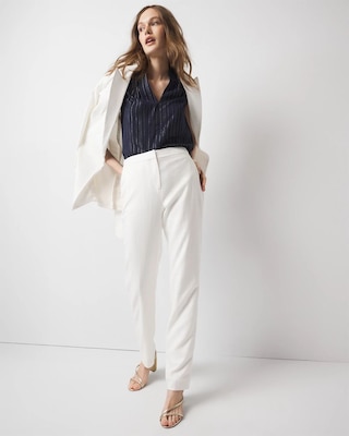 WHBM_Lyocell_20Straight_20Leg_570388684_IVO000190_OF_ALT_203.jpeg