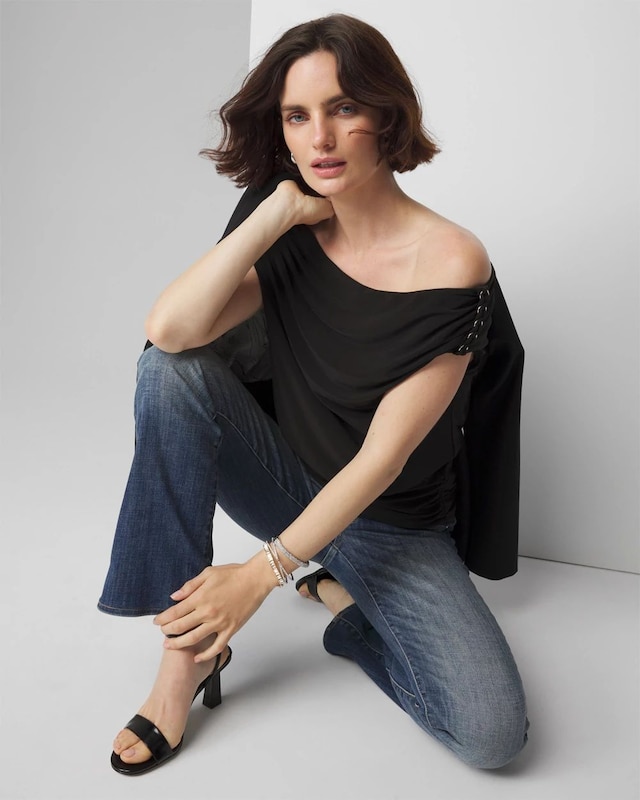 WHBM_MJ_20ATS_20Banded_20Bttm_20Top_570371685_BLK000001_OF_ALT_201.jpeg