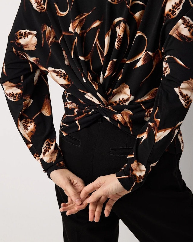 WHBM_MJ_20Boat_20Nk_20Drape_20Top_570404900_BLK007366_OF_ALT_202.jpeg