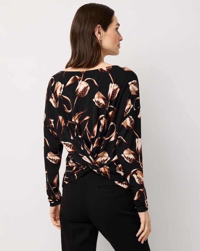 WHBM_MJ_20Boat_20Nk_20Drape_20Top_570404900_BLK007366_OF_ALT_203.jpeg