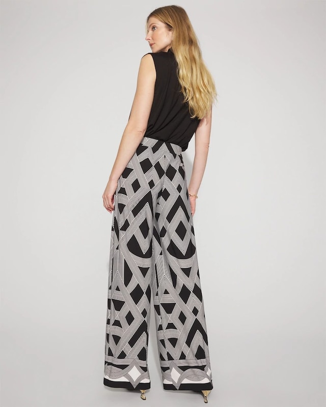 WHBM_MJ_20Printed_20Wide_20Leg_570393465_BLK006880_OF_ALT_201.jpeg
