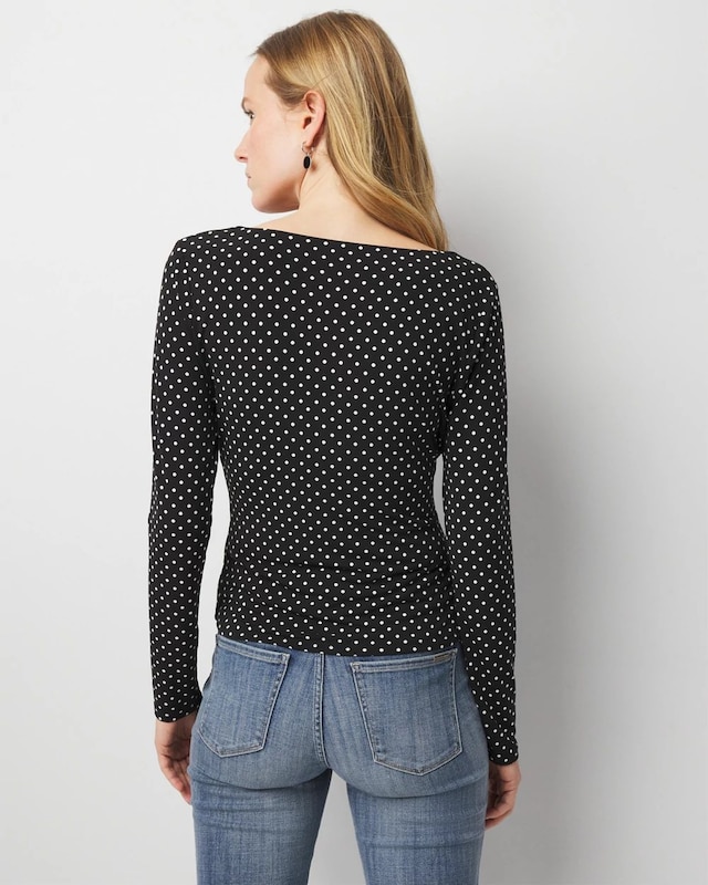 WHBM_MJ_20Ruched_20Button_20LS_570380439_BLK006508_OF_ALT_203.jpeg