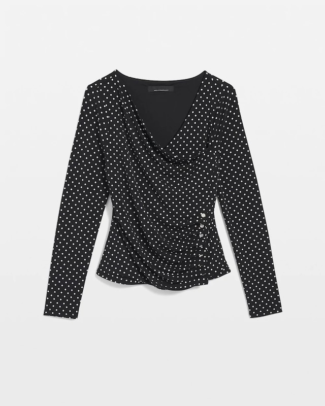 WHBM_MJ_20Ruched_20Button_20LS_570380439_BLK006508_PU_ALT_204.jpeg