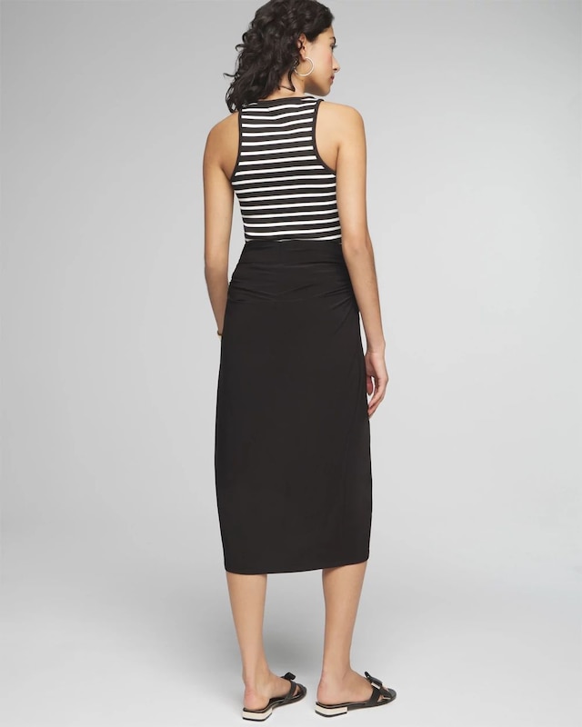 WHBM_MJ_20Ruched_20Flutter_20Skirt_570366733_BLK000001_OF_ALT_201.jpeg