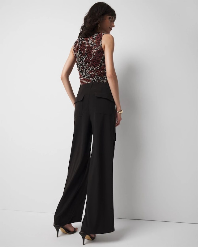 WHBM_MJ_20Utility_20Wide_20Leg_570392693_BLK000001_OF_ALT_201.jpeg