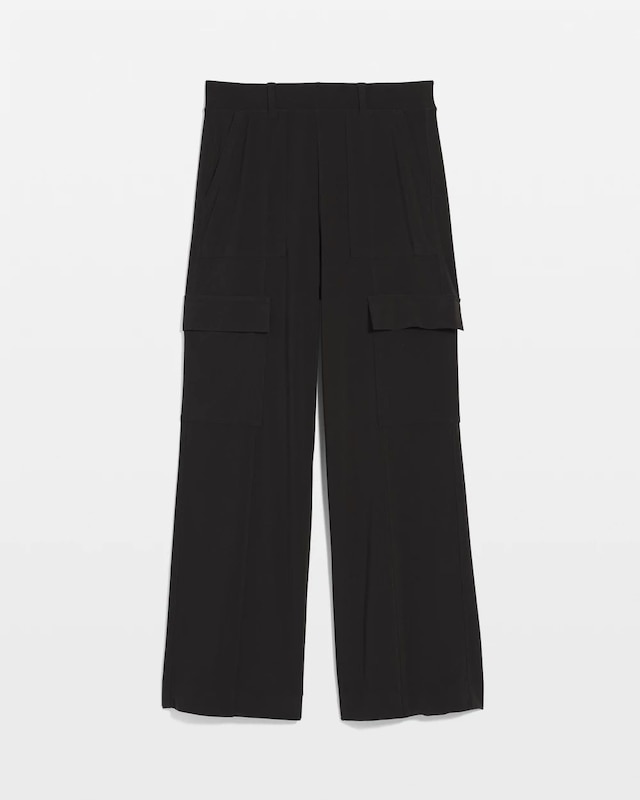 WHBM_MJ_20Utility_20Wide_20Leg_570392693_BLK000001_PU_ALT_204.jpeg