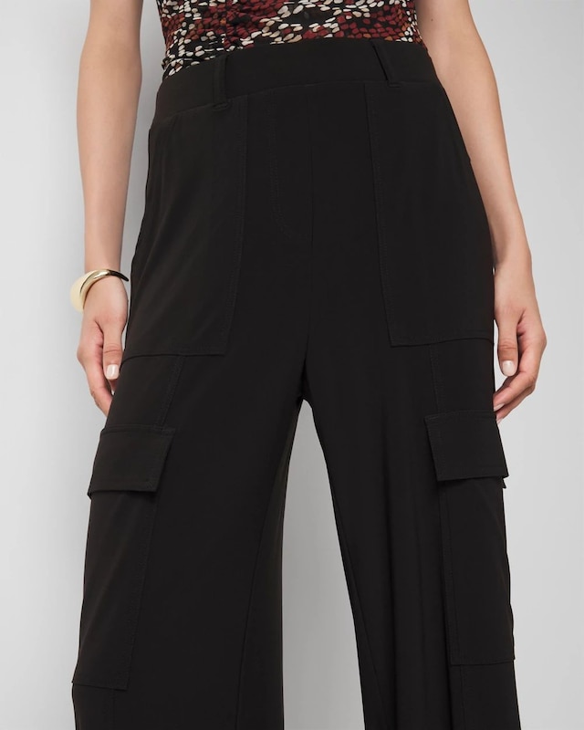 WHBM_MJ_20Utility_20Wide_20Leg_570392696_BLK000001_OF_ALT_202.jpeg