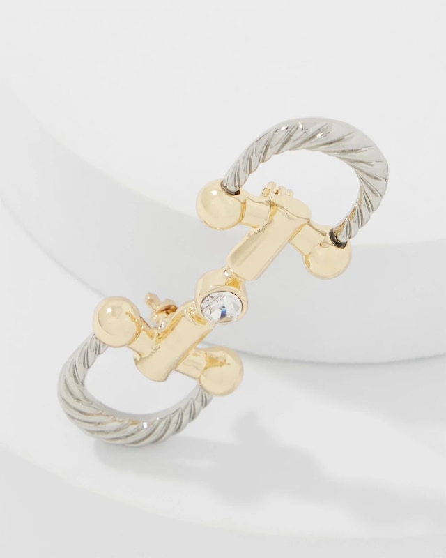 WHBM_MM20Heritage20Bit20Brooches_570407793_NEU001847_TT_ALT201.jpeg