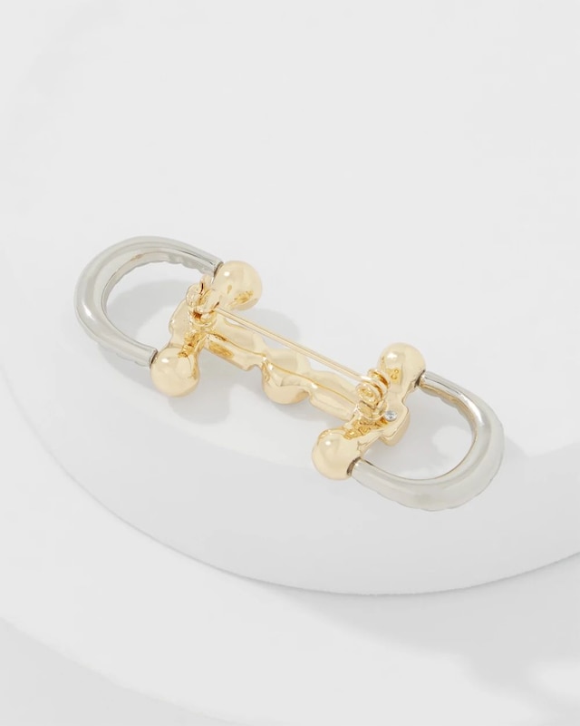 WHBM_MM20Heritage20Bit20Brooches_570407793_NEU001847_TT_ALT202.jpeg
