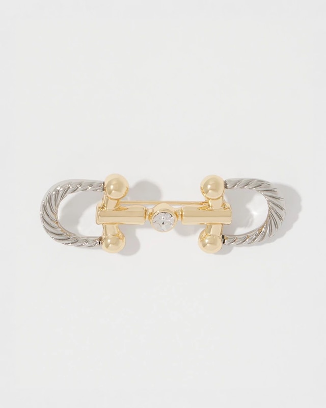 WHBM_MM20Heritage20Bit20Brooches_570407793_NEU001847_TT_MAIN.jpeg