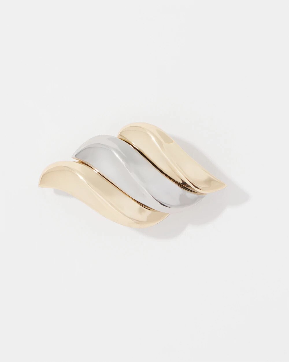 WHBM_MM20Sculptural20Wave20Brooch_570405664_NEU001847_TT_MAIN.jpeg