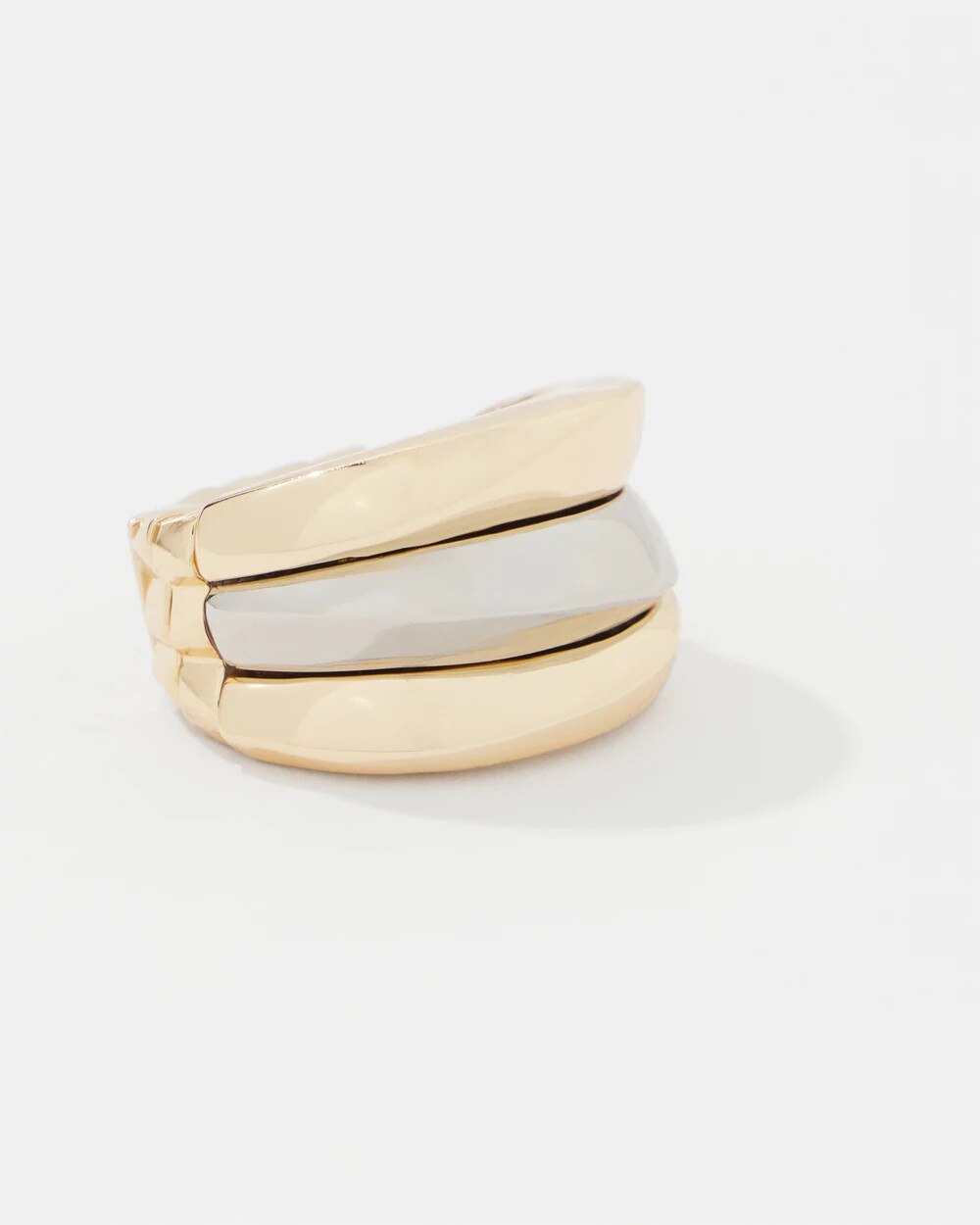 WHBM_MM20Sculptural20Wave20Ring_570405663_NEU001847_TT_MAIN.jpeg