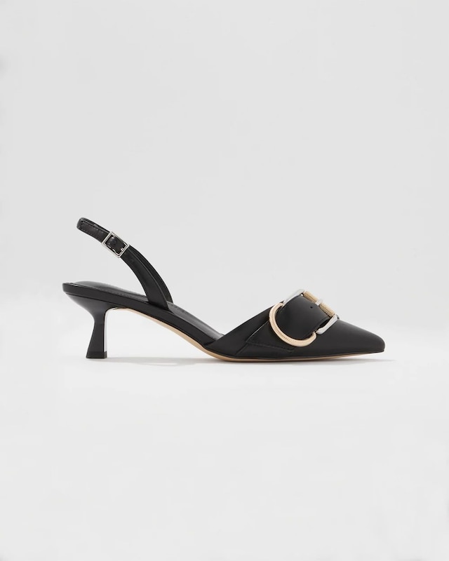 WHBM_MM_20Buckle_20Slingback_20Pump_570399508_BLK000001_TT_ALT_201.jpeg