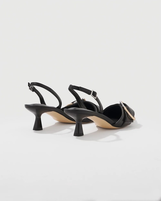 WHBM_MM_20Buckle_20Slingback_20Pump_570399508_BLK000001_TT_ALT_202.jpeg