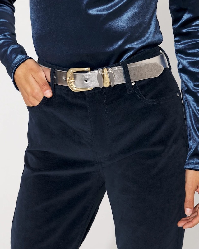 WHBM_MM_20Hardware_20Metallic_20Belt_570399513_GRY000930_OF_MAIN.jpeg