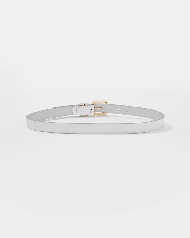 WHBM_MM_20Hardware_20Metallic_20Belt_570399513_GRY000930_TT_ALT_201.jpeg