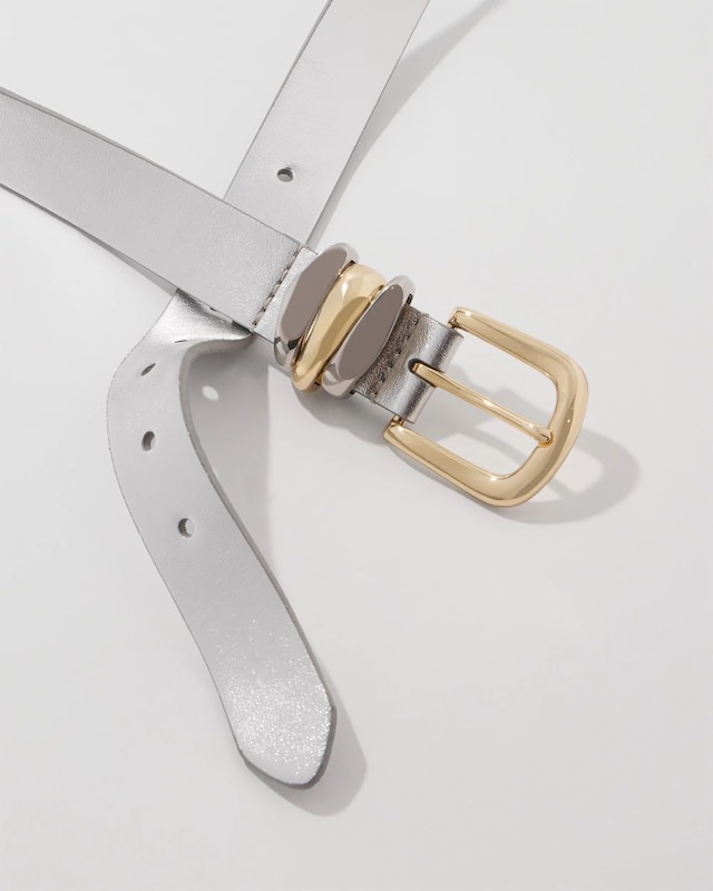 WHBM_MM_20Hardware_20Metallic_20Belt_570399513_GRY000930_TT_ALT_202.jpeg