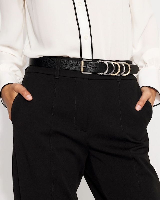 WHBM_MM_20Loop_20Skinny_20Belt_570399516_BLK000001_OF_MAIN.jpeg