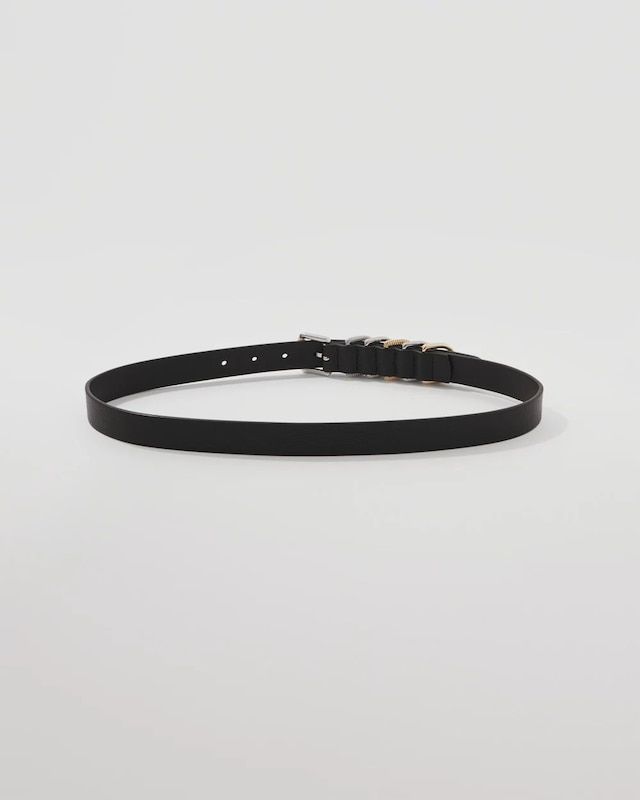 WHBM_MM_20Loop_20Skinny_20Belt_570399516_BLK000001_TT_ALT_201.jpeg