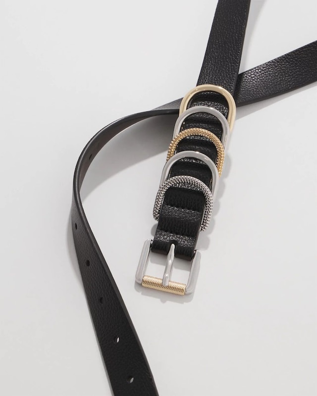 WHBM_MM_20Loop_20Skinny_20Belt_570399516_BLK000001_TT_ALT_202.jpeg