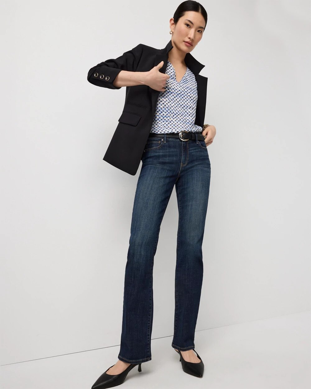 WHBM_MR20EDS20Boot_570372630_BLU006263_OF_ALT203.jpeg