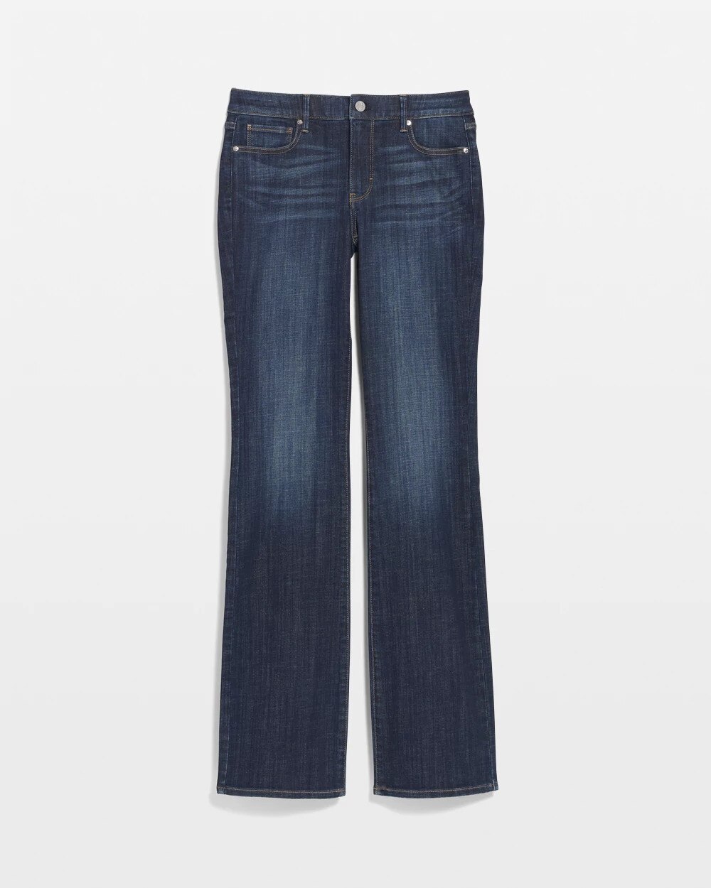 WHBM_MR20EDS20Boot_570372630_BLU006263_PU_ALT204.jpeg