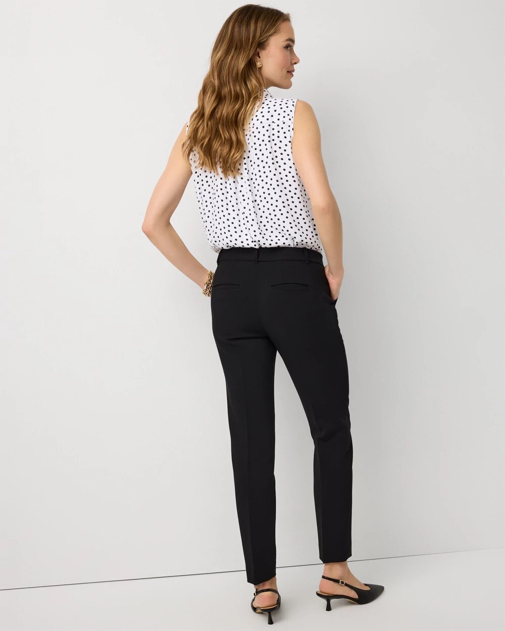 WHBM_MR20Elle20Slim20Ankle20LDW_570411836_BLK000001_OF_ALT201.jpeg