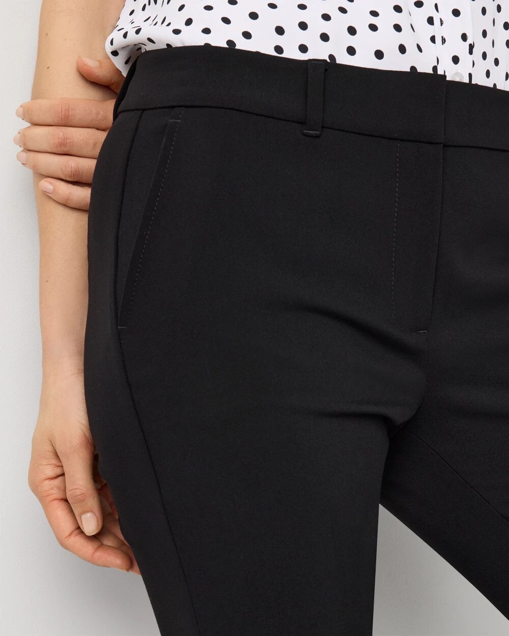 WHBM_MR20Elle20Slim20Ankle20LDW_570411836_BLK000001_OF_ALT202.jpeg