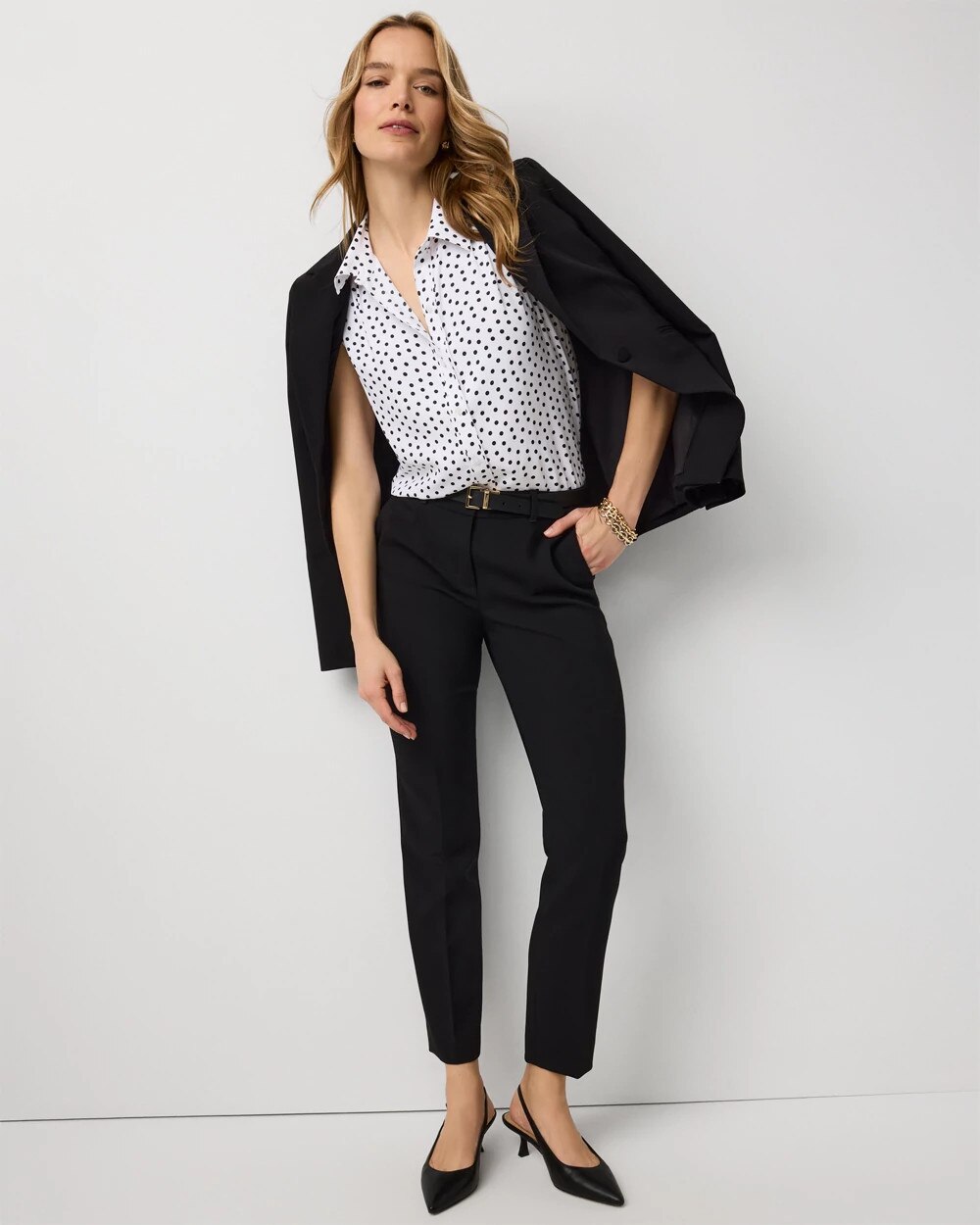 WHBM_MR20Elle20Slim20Ankle20LDW_570411836_BLK000001_OF_MAIN-1.jpeg
