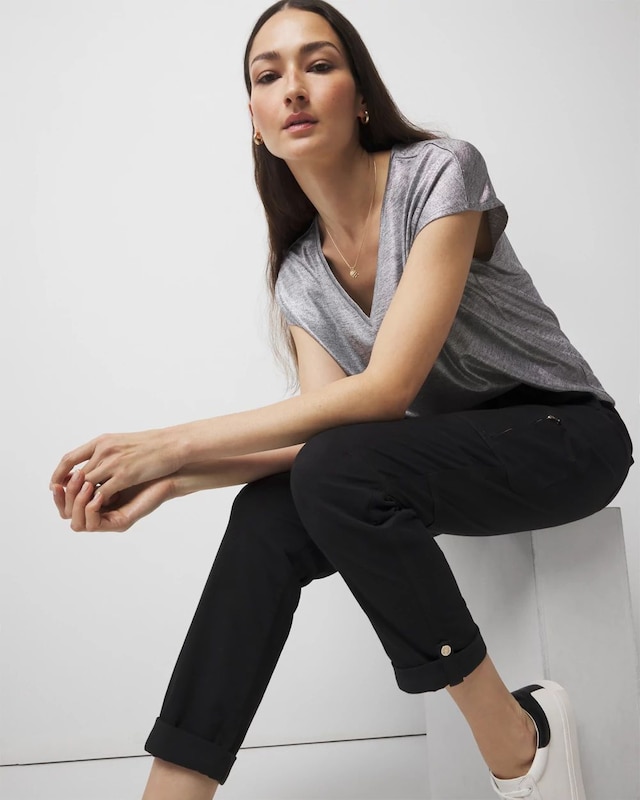 WHBM_MR_20Pret_20A_20Pedi_20Strght_20Crp_570384925_BLK000001_OF_ALT_203.jpeg