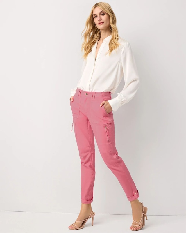 WHBM_MR_20Pret_20A_20Pedi_20Strght_20Crp_570405573_RED000990_OF_MAIN.jpeg