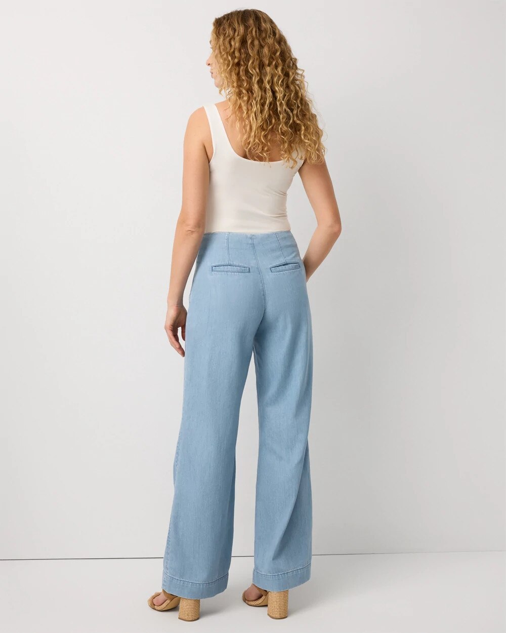 WHBM_Mariner20Wide20Leg20Trouser_570410203_BLU006018_OF_ALT201.jpeg