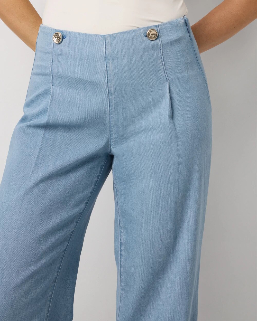 WHBM_Mariner20Wide20Leg20Trouser_570410203_BLU006018_OF_ALT202.jpeg