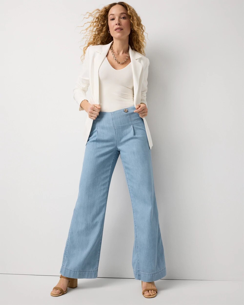WHBM_Mariner20Wide20Leg20Trouser_570410203_BLU006018_OF_ALT203.jpeg