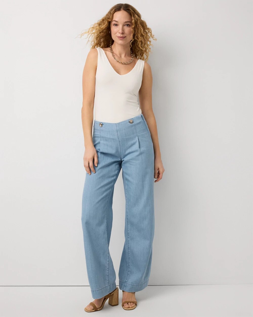 WHBM_Mariner20Wide20Leg20Trouser_570410203_BLU006018_OF_MAIN-1.jpeg