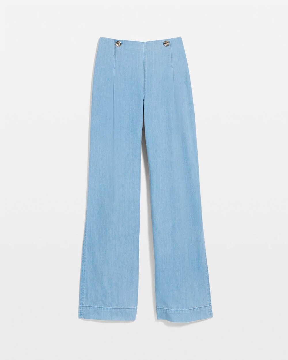 WHBM_Mariner20Wide20Leg20Trouser_570410203_BLU006018_PU_ALT204.jpeg