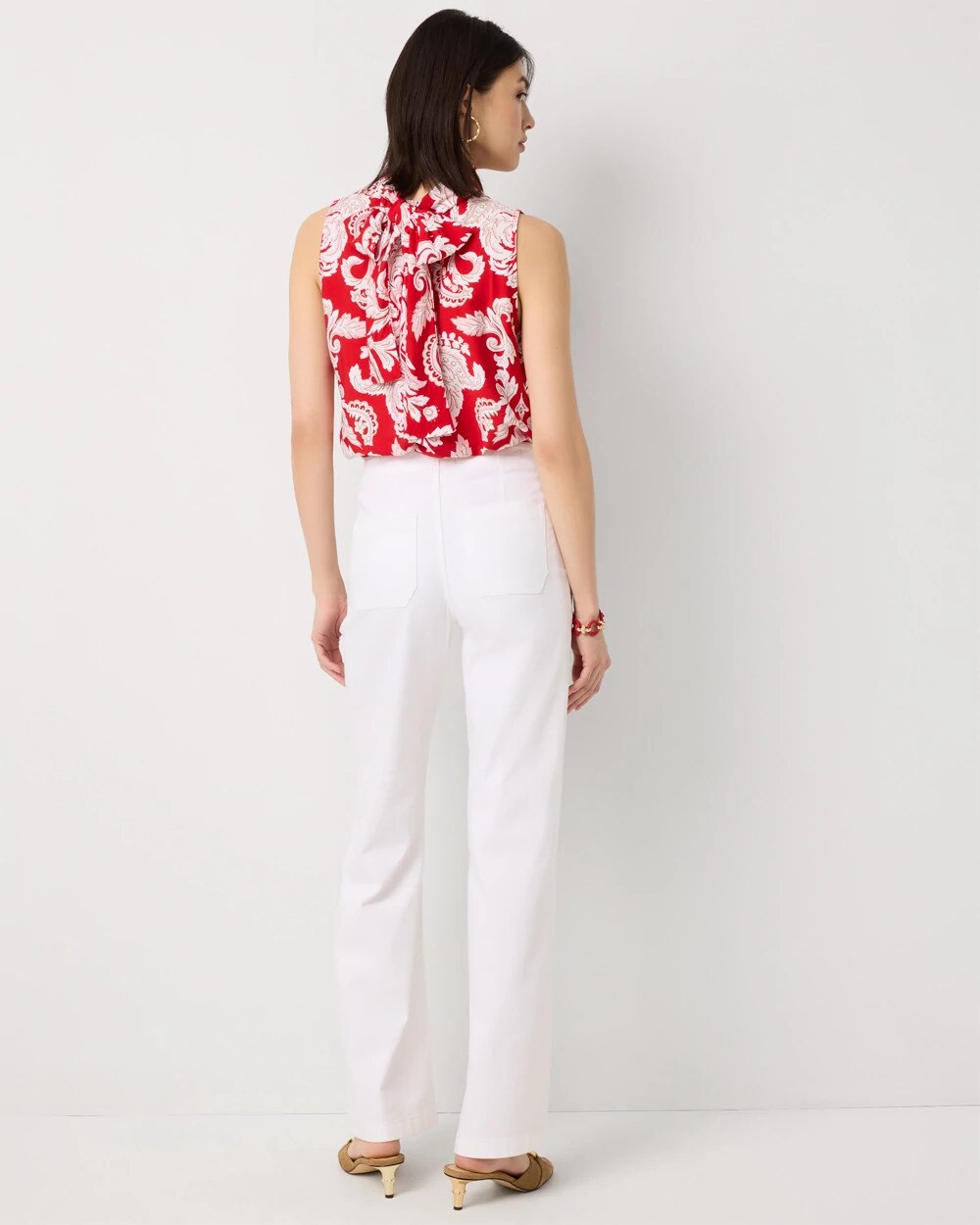 WHBM_Mariner20Wide20Leg_570411046_WHT000100_OF_ALT201.jpeg