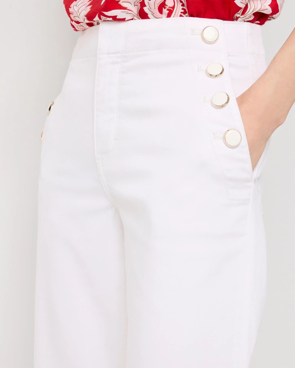 WHBM_Mariner20Wide20Leg_570411046_WHT000100_OF_ALT202.jpeg