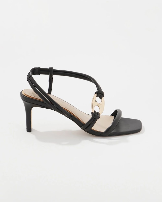 WHBM_Mariner_20Heeled_20Sandal_570390896_BLK000001_TT_ALT_201.jpeg