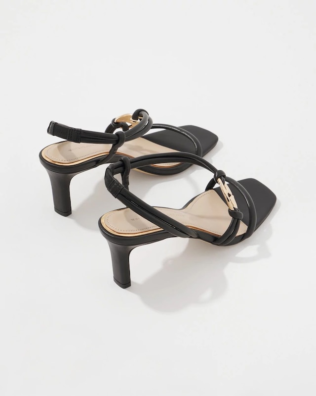 WHBM_Mariner_20Heeled_20Sandal_570390896_BLK000001_TT_ALT_202.jpeg