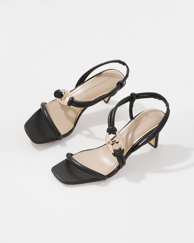 WHBM_Mariner_20Heeled_20Sandal_570390896_BLK000001_TT_MAIN.jpeg