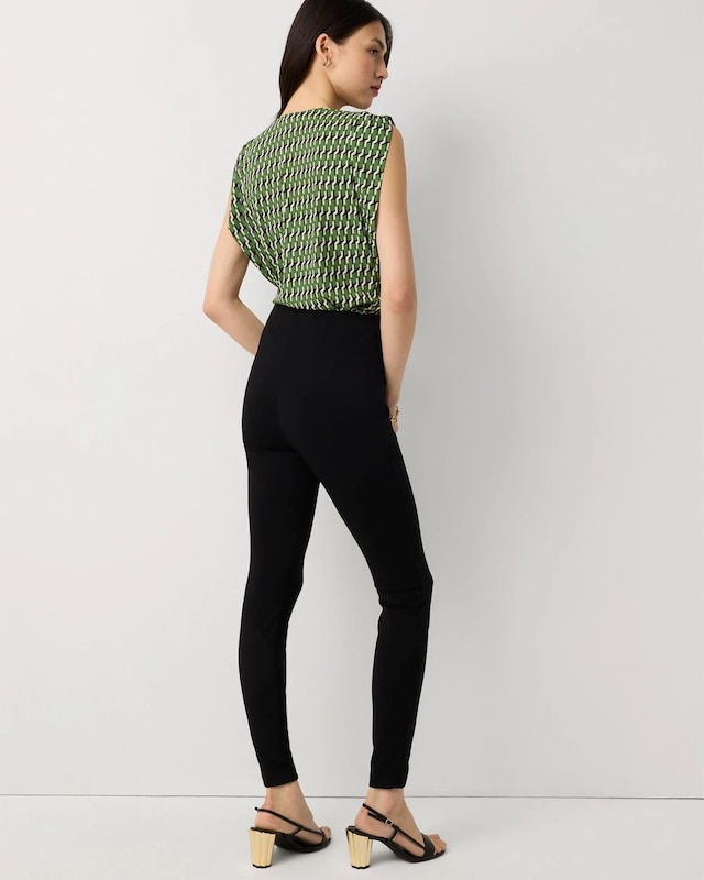 WHBM_Mariner_20Pleated_20Legging_570399602_BLK000001_OF_ALT_201.jpeg