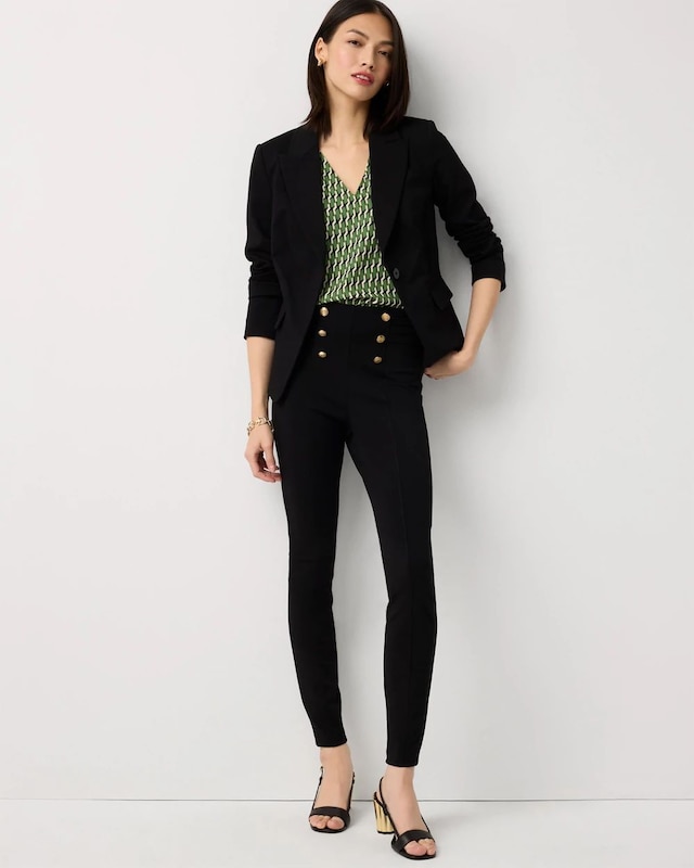 WHBM_Mariner_20Pleated_20Legging_570399602_BLK000001_OF_ALT_203.jpeg